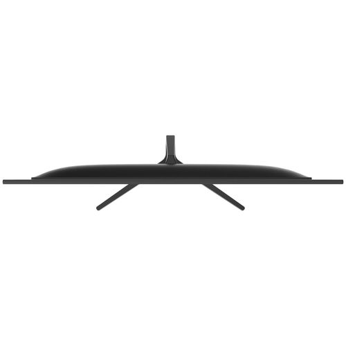 Dahua DHI-LM24-B200S - cran LED