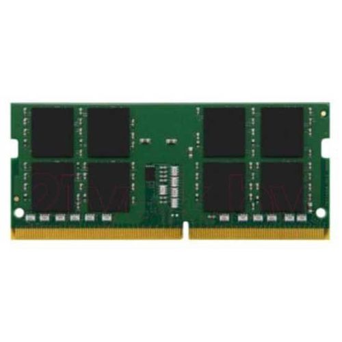 dahua memoire ram dhi ddr c300u8g26 1x8gb ddr4 2666mhz