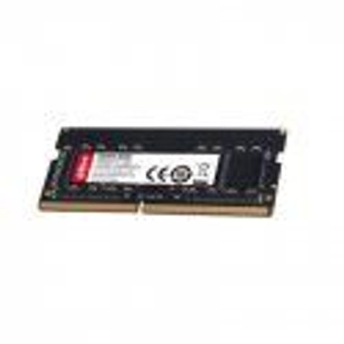 Dahua Technology Ddr-c300s8g32 Module De Mmoire 8 Go 1 X 8 Go Ddr4 3