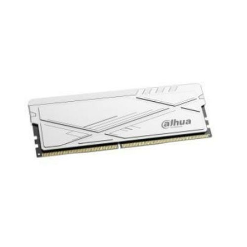 Dahua Technology Ddr-c600uhw8g32 Module De M?moire 8 Go 1 X 8 Go Ddr4