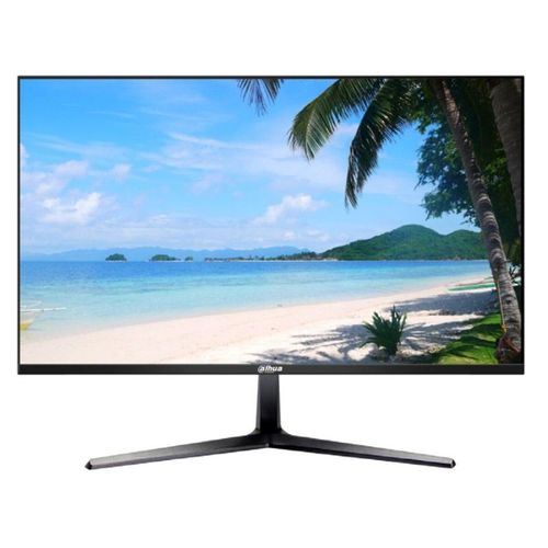 Dahua Technology Dhi-lm27-b200 Led Display 68,6 Cm (27