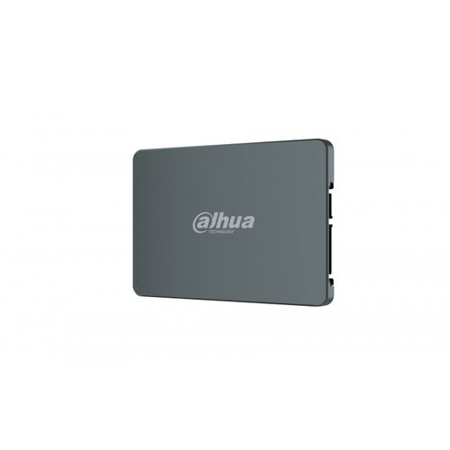 Dahua Technology Dhi-ssd-c800a 2.5
