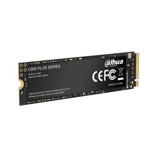 Dahua Technology Dhi-ssd-c900vn1tb Disque Ssd M.2 1 To Pci Express 3.