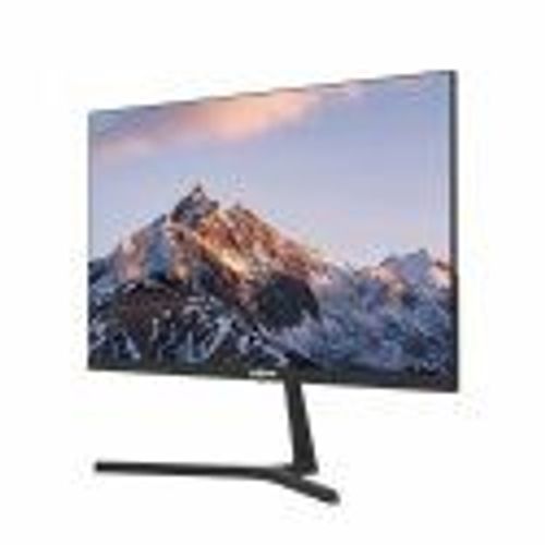 Dahua Technology Lm22-b200s cran Plat De Pc 54,5 Cm (21.4