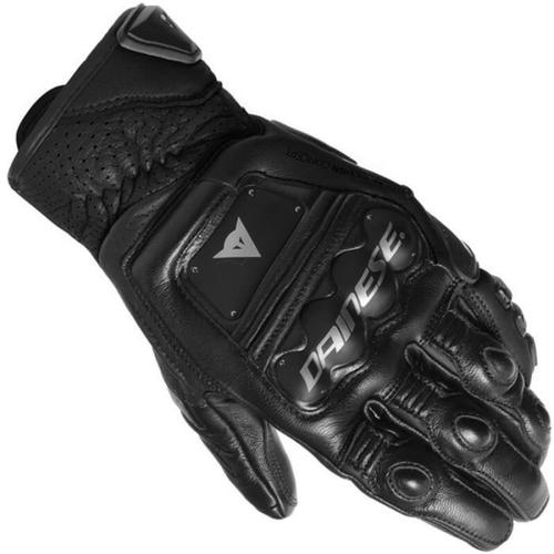 Dainese Gants 4-Stroke 2