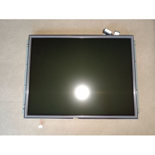 Dalle ecran CLAA150XG 01F Affichage CPT150XG02S LCD FL03DA2E 100 CLAA150XG01