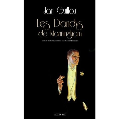 Le Sicle Des Grandes Aventures - Tome 2 - Les Dandys De Manningham    Format Beau livre 