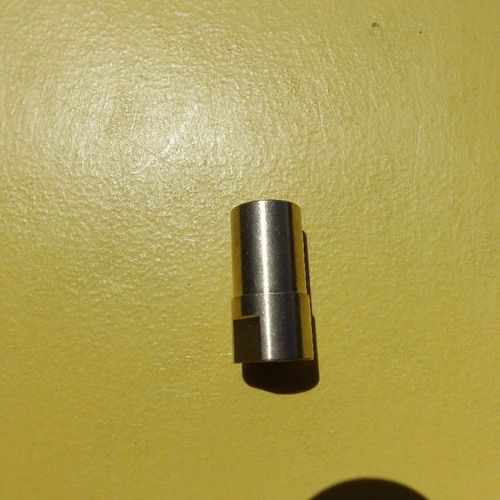 Danfoss-Base De Buse D'huile Pour Eva  Huile Use,9/16 