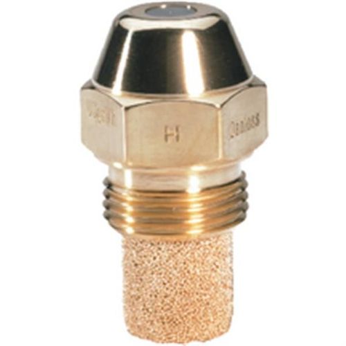 Danfoss Chauffage-Gicleur Od Type H 0.40 Us Gal 80 Rf. 030h8904