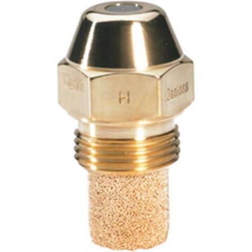Danfoss Chauffage-Gicleur Od Type H 0.55 Us Gal 80 Rf. 030h8910