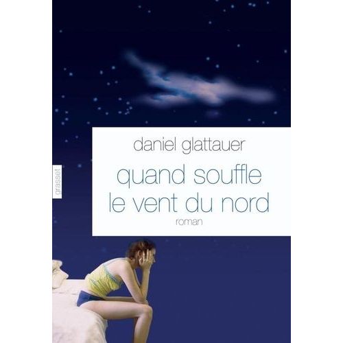 Quand Souffle Le Vent Du Nord    Format Grand Format 