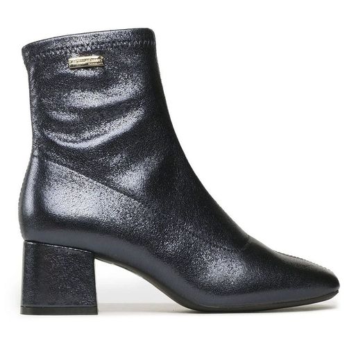 Bottines Les Tropziennes Par M. Belarbi Daniela - 39