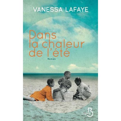 Dans La Chaleur De L't  