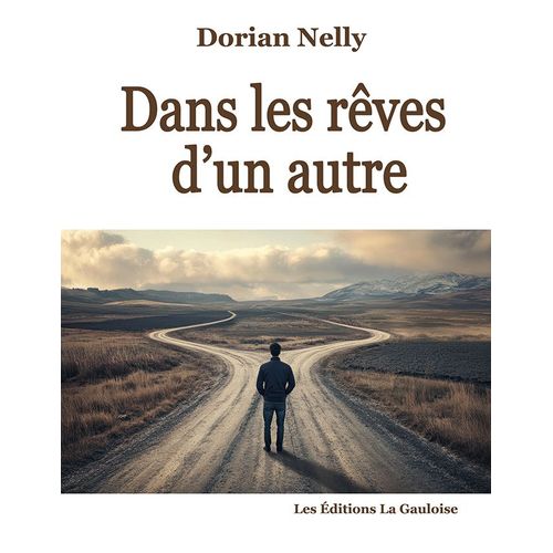 Dans Les Rves D'un Autre   