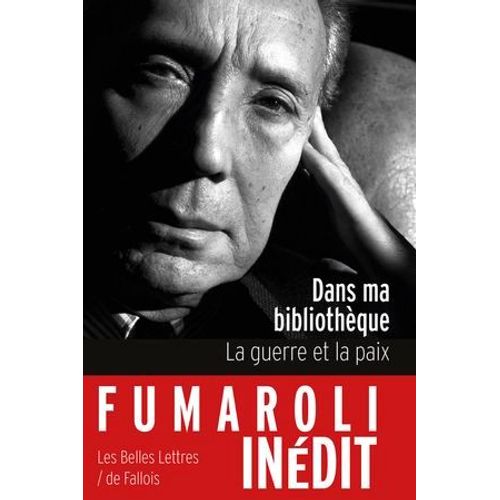Dans Ma Bibliothque  