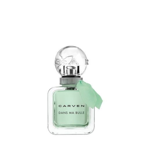Dans Ma Bulle - Carven - Eau De Toilette