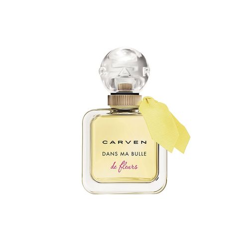 Dans Ma Bulle De Fleurs - Carven - Eau De Toilette