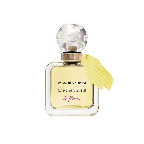 Dans Ma Bulle De Fleurs - Carven - Eau De Toilette