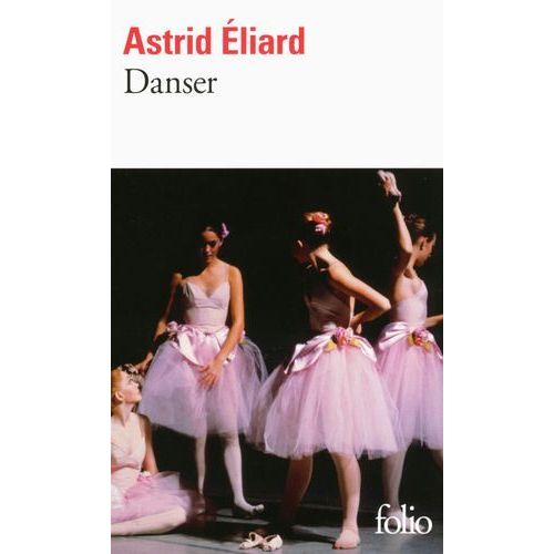 Danser  