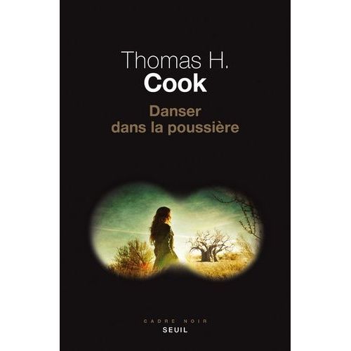 Danser Dans La Poussire    Format Grand Format 