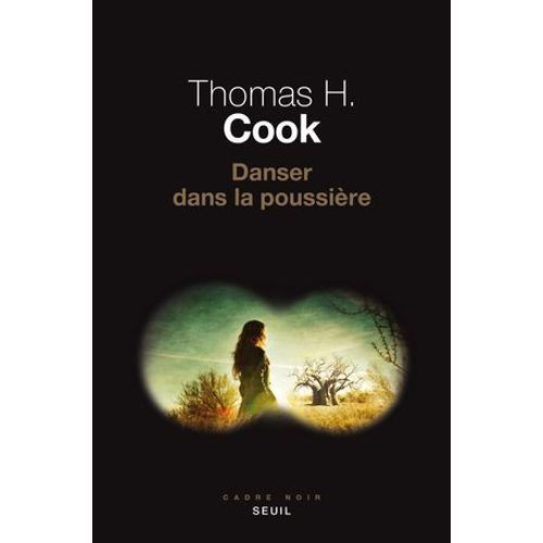 Danser Dans La Poussire  
