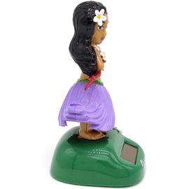 500 Perle Di Vetro Bianche 6mm - Per Braccialetti, Collane E Lavoretti Fai Da Te - Foto 2