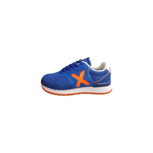 Dash Kid 146 - 38