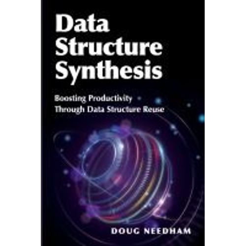 Data Structure Synthesis    Format Broch 