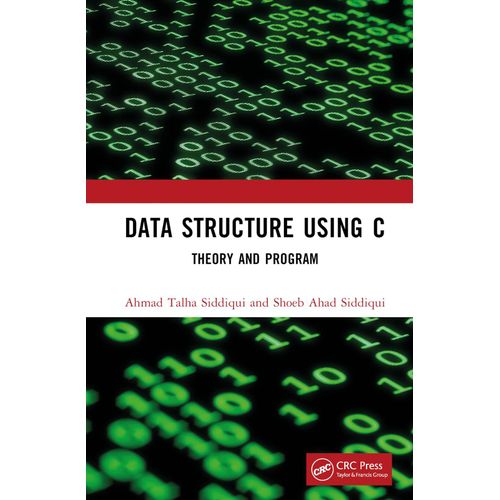 Data Structure Using C    Format Reli 