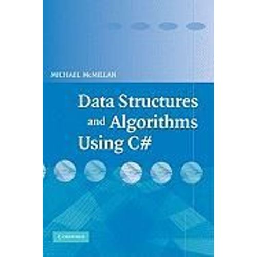 Data Structures And Algorithms Using C    Format Reli 