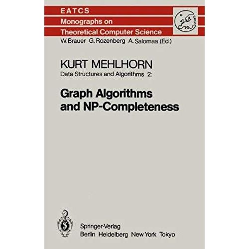 Data Structures And Algorithms 2    Format Broch 