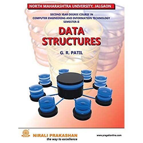 Data Structures   de Na  Format Broch 
