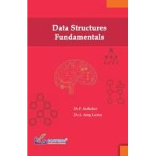 Data Structures Fundamentals    Format Broch 