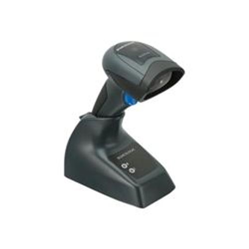 Datalogic BC2030 Base/Charger Multi-Interface Bluetooth - Station pour scanner de code  barre