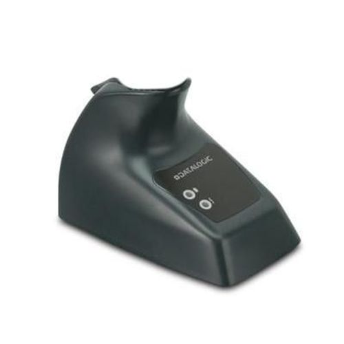 Datalogic BC2030 Base/Charger Multi-Interface Bluetooth - Station pour scanner de code  barre