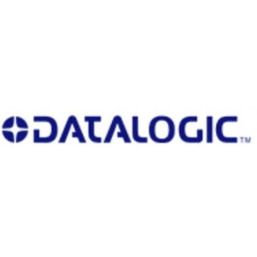 Datalogic CAB-348
