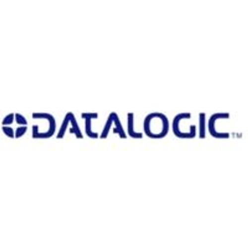 Datalogic CAB-467