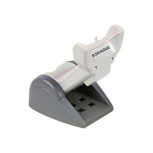 Datalogic Gryphon I Charging Only Base Station - Base de chargement pour lecteur de code  barres