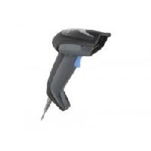 Datalogic Gryphon I GD4430 - Scanner de code  barres