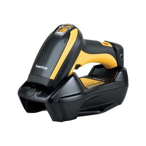 Datalogic PowerScan PBT9500 - Scanner de code  barres
