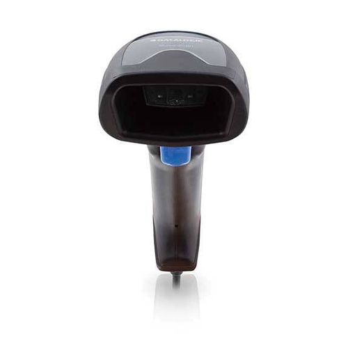 Datalogic Quickscan Barcode-scanner Qw2520 (qw2520-bkk1)