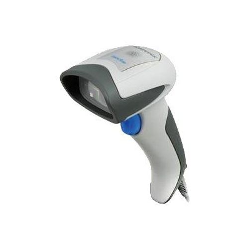 Datalogic QuickScan I QD2430 - Scanner de code  barres