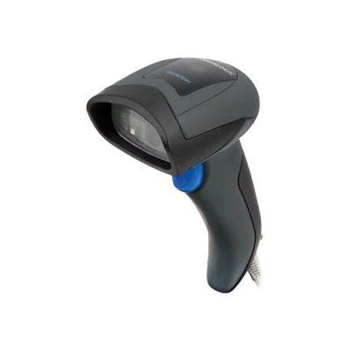 Datalogic QuickScan I QD2430 - Scanner de code  barres