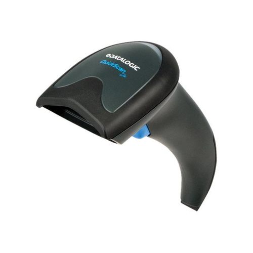 Datalogic QuickScan Lite QW2120 - Scanner de code  barres