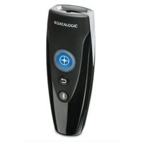 Datalogic RIDA DBT6400-BK - Scanner de code  barres