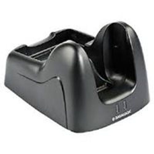 Datalogic - Station d'accueil