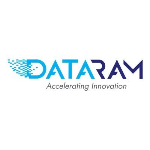 Dataram Value Memory - DDR3L