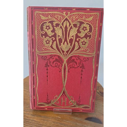 David Copperfield Par Charles Dickens   