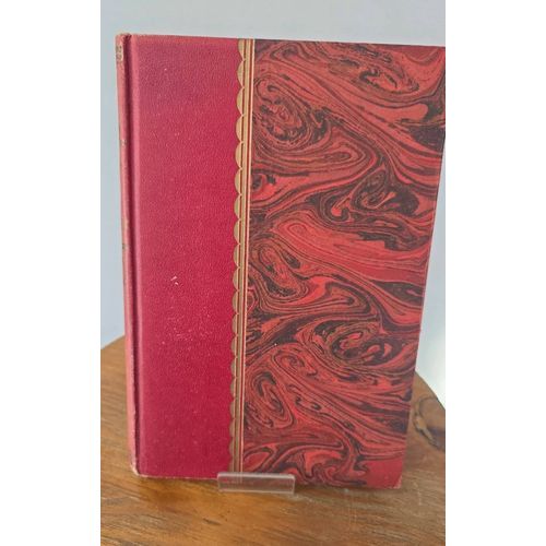 David Copperfield Par Charles Dickens   