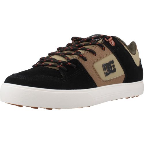 Dc Pure Wnt Colour Vert - 47